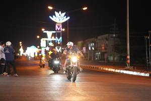 BIB: 
                            <button type="button" onclick="openModal(23382621)" class="btn btn-primary btn-sm float-right btn-popup" data-toggle="modal" data-target=".modal-high-quality">
                        <i class="fas fa-shopping-cart"></i> Add to Cart
                    </button>
                                            <button type="button" onclick="isThisMe(23382621, true)" class="btn btn-success btn-sm float-right btn-popup btn-isme hidden" data-toggle="tooltip" data-placement="bottom" title="นี่คือรูปของคุณใช่ไหม คลิกที่นี่เพื่อเอาเข้าอัลบั้ม">
                        <i class="fas fa-plus"></i> Add to album
                    </button>
                    <button type="button" onclick="isThisMe(23382621, false)" class="btn btn-warning btn-sm float-right btn-popup btn-isnotme hidden">
                        <i class="fas fa-ban"></i> Remove from album
                    </button>